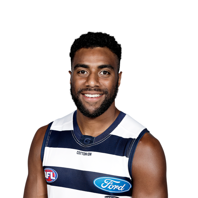 Esava Ratugolea profile picture